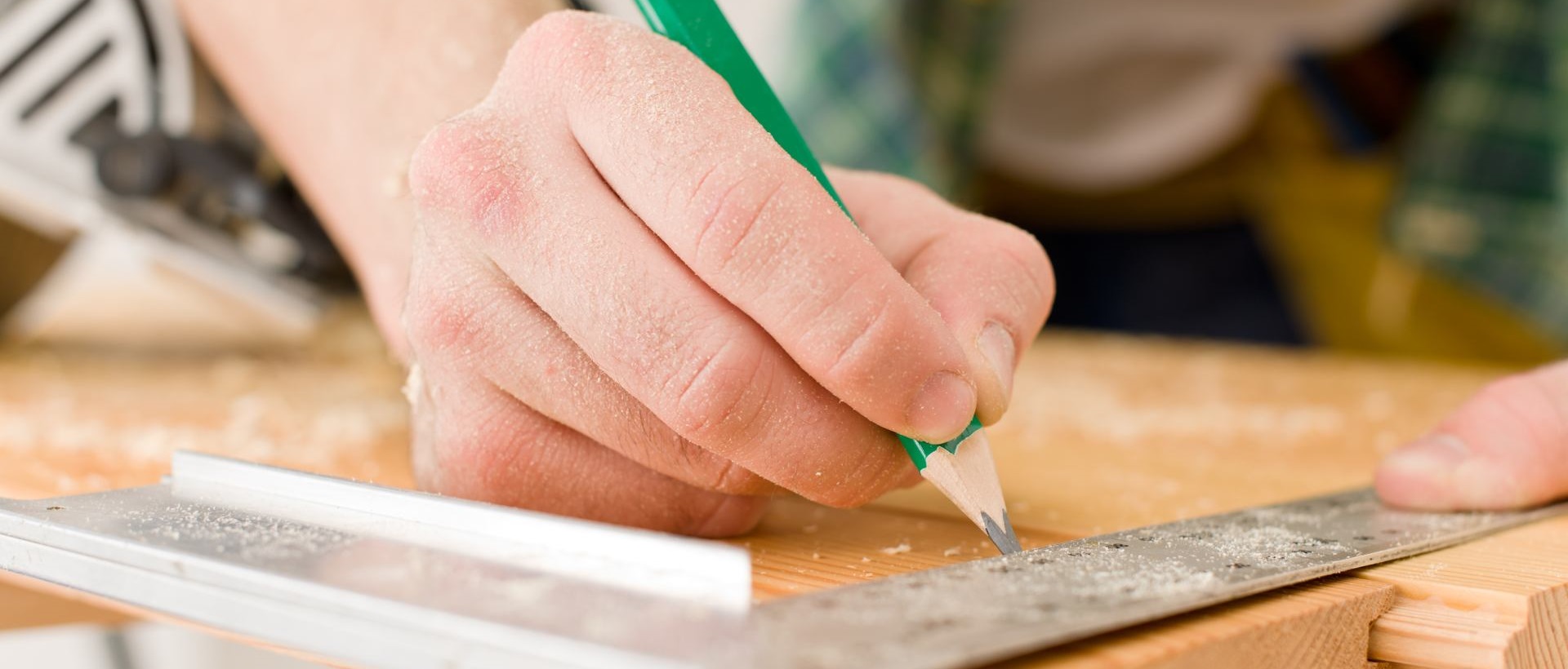 cat flap installation KT1