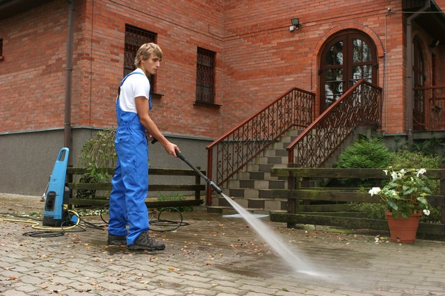 Deep Cleaning Services Hampton Wick, Norbiton, KT1