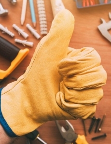 Home Handyman Hampton Wick