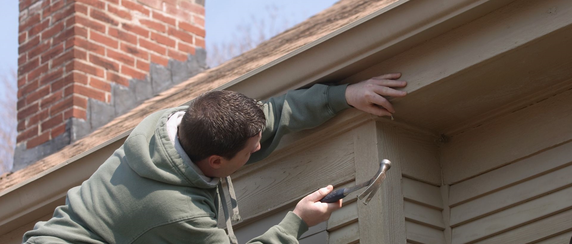 property maintenance KT1